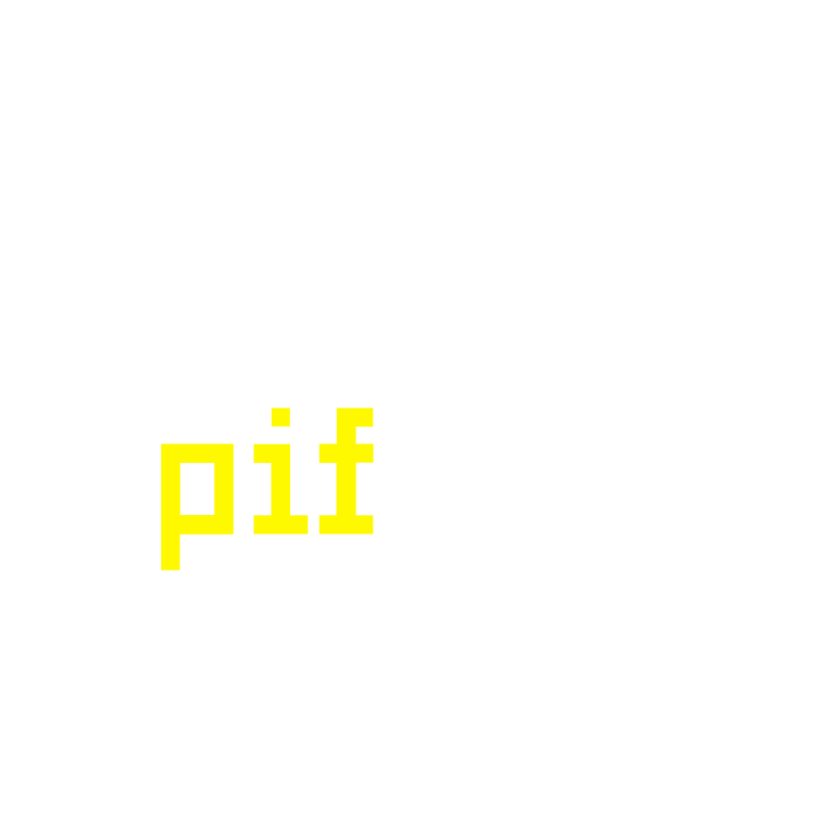 PIFcamp
