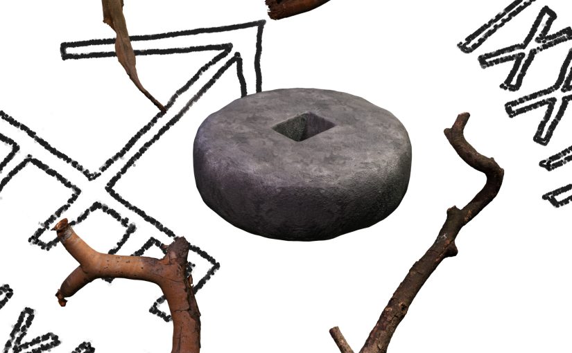 kamenkost
