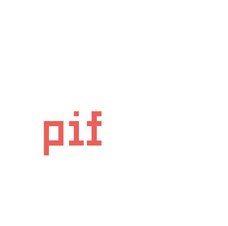 PIFcamp